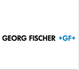 georg fischer